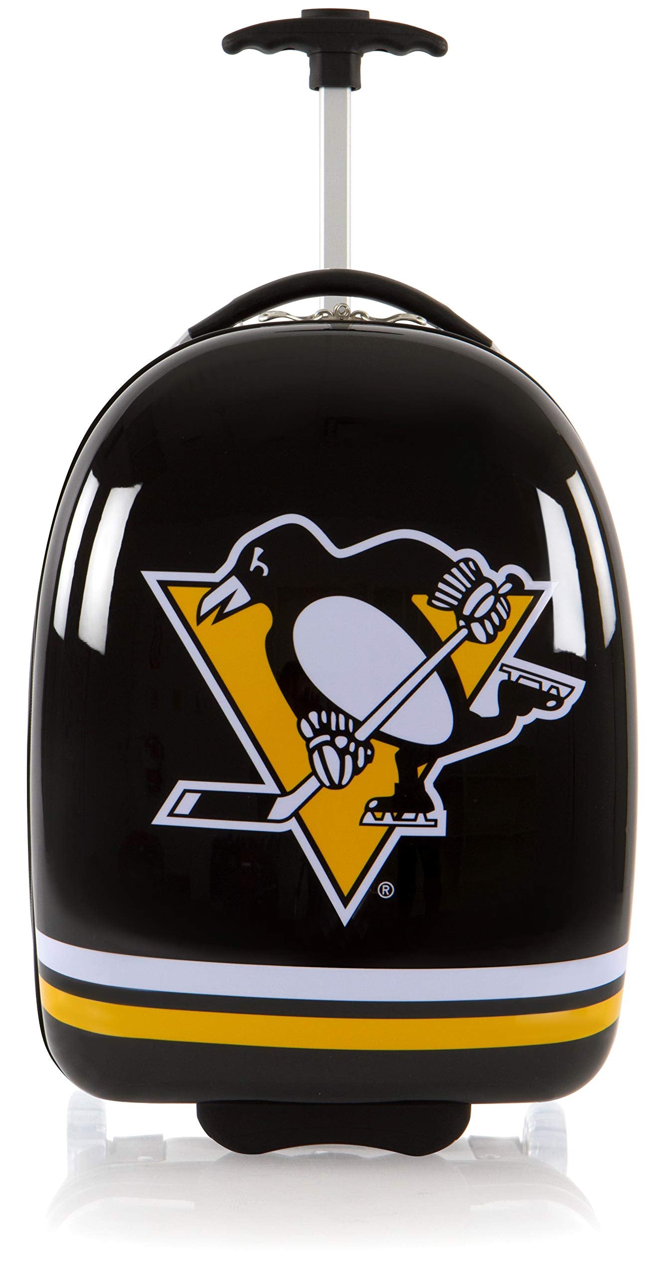Pittsburg Penguins