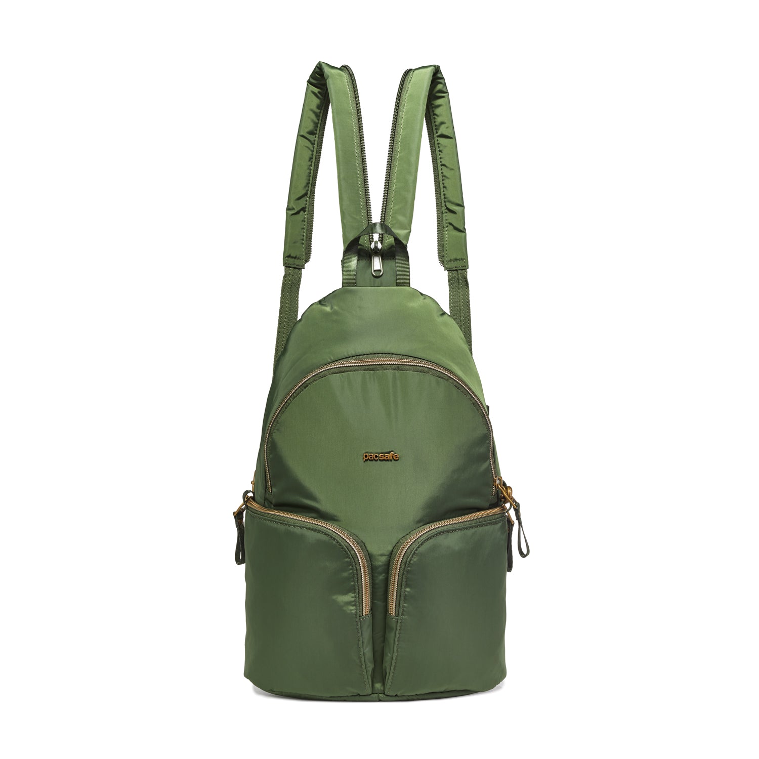 Kombu Green