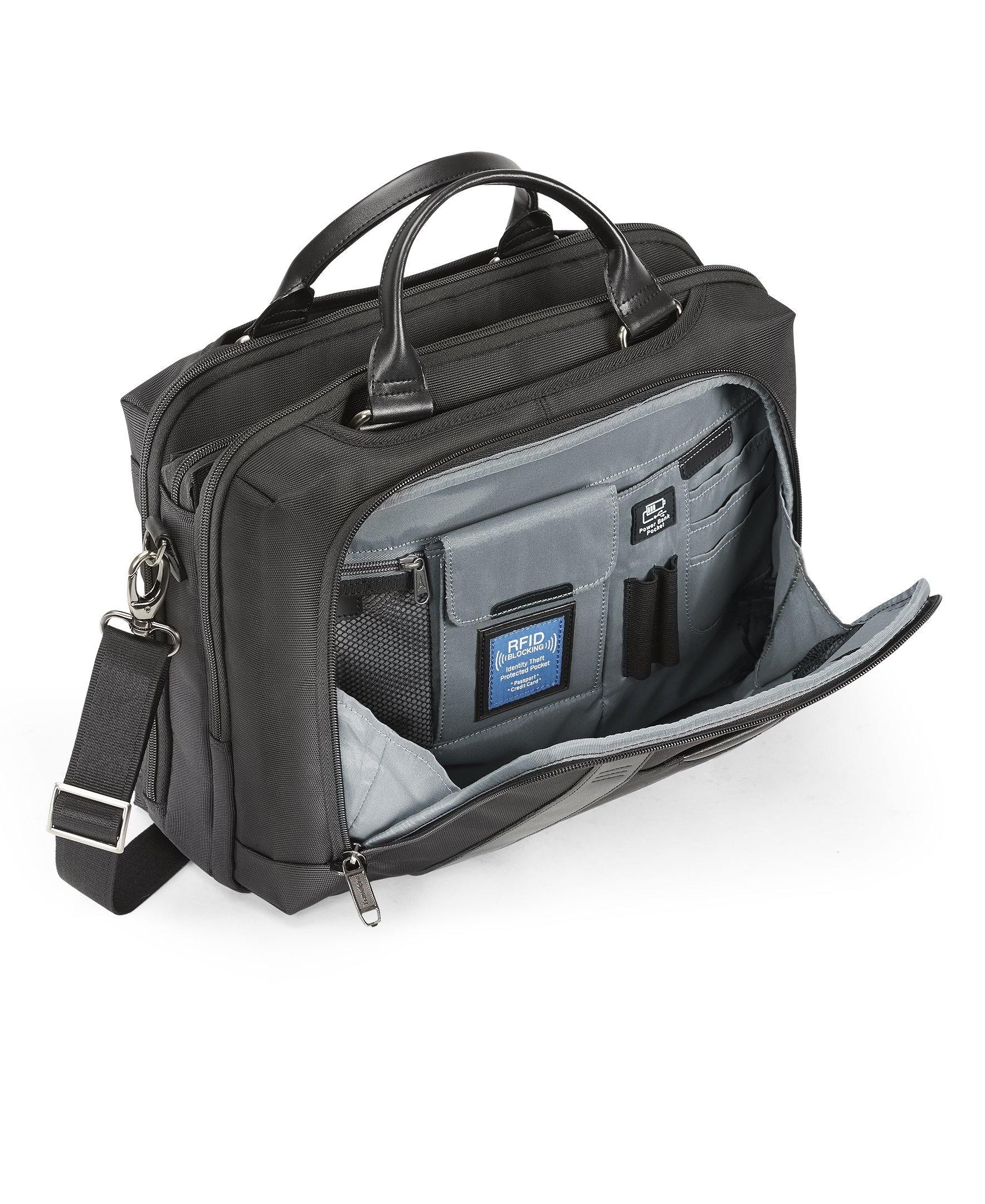 Travelpro executive choice 2 cheap