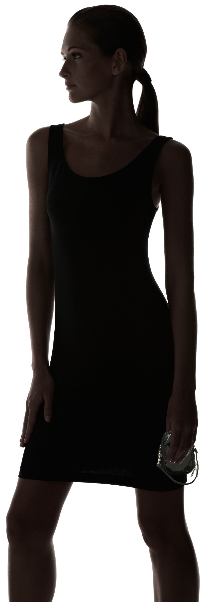 Black Patent