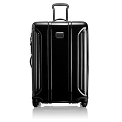 TUMI Vapor Lite Men's Large Trip Packing Case