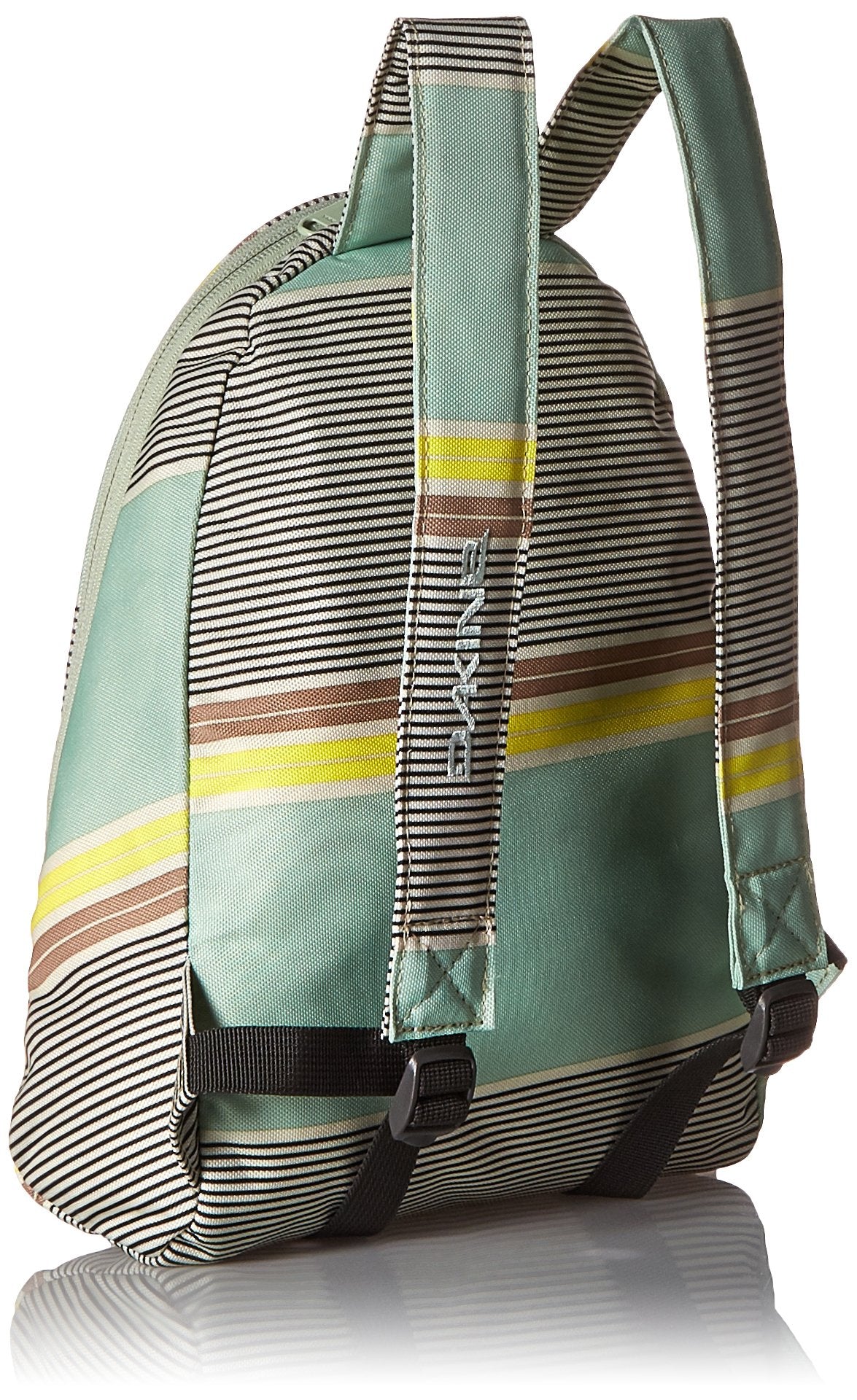 Kona Stripe