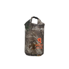 Realtree Edge Camo