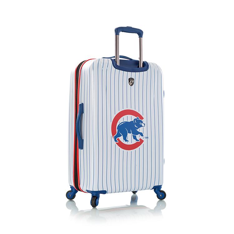 Chicago Cubs