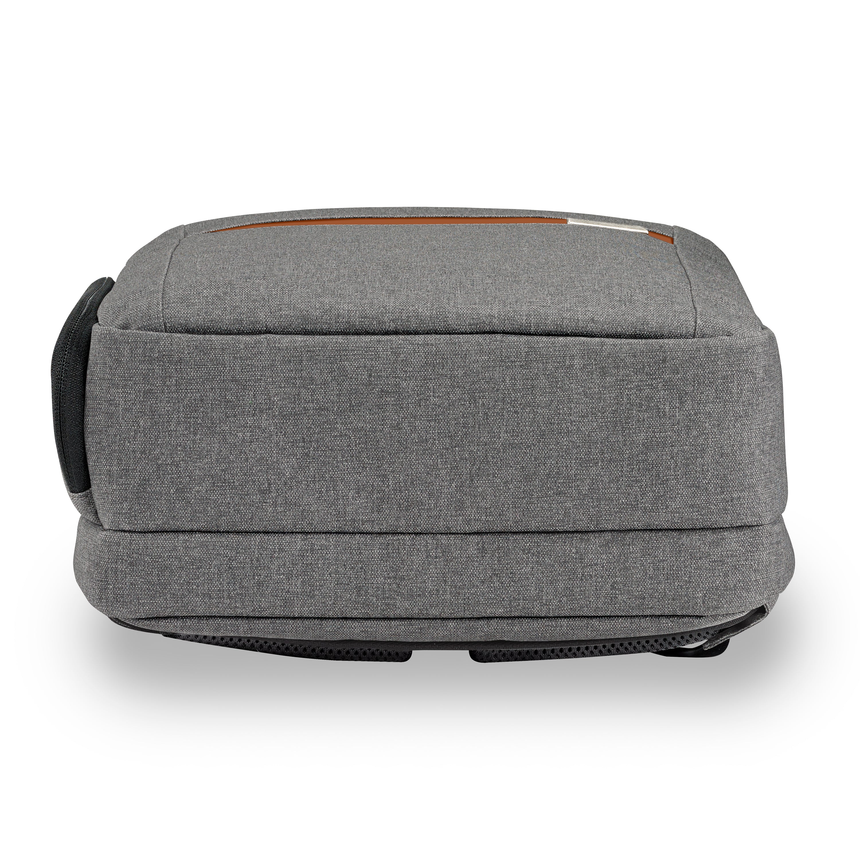 Briggs & Riley Kinzie Street 2.0 Medium Backpack – Luggage Online