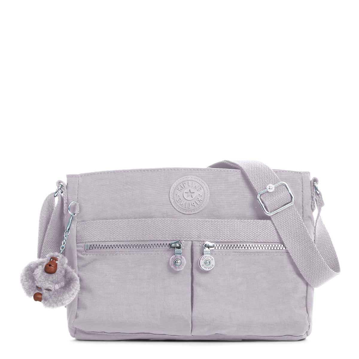 Slate Grey T