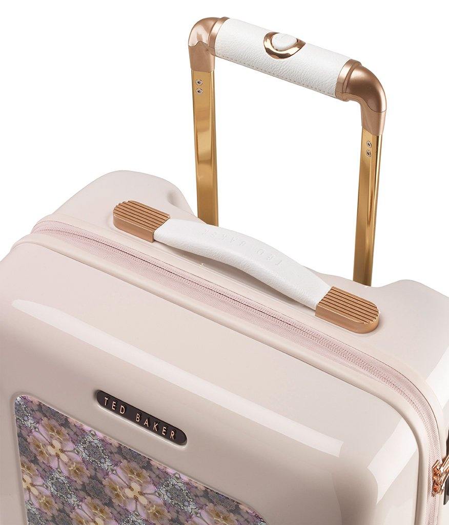 Ted baker suitcase set 2025
