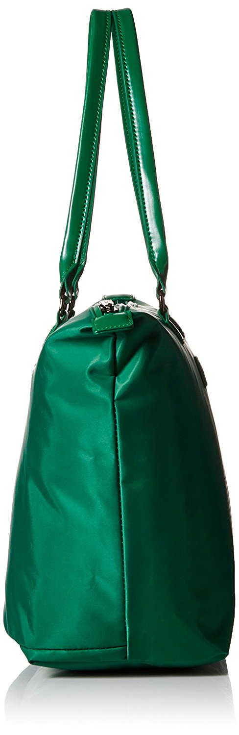 Amazon Green