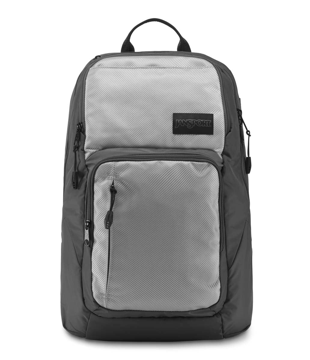 JanSport Digital Carry Broadband – Luggage Online