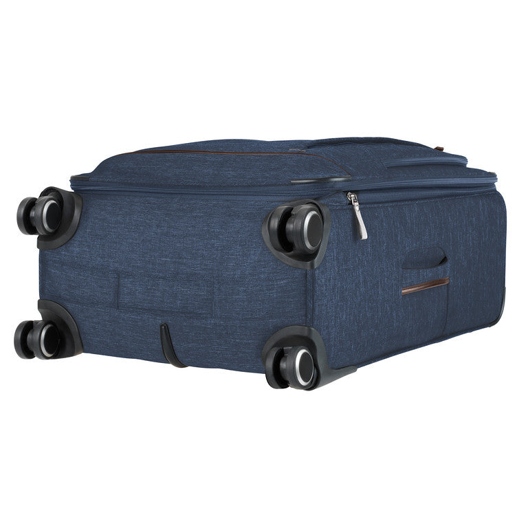 Midnight Navy