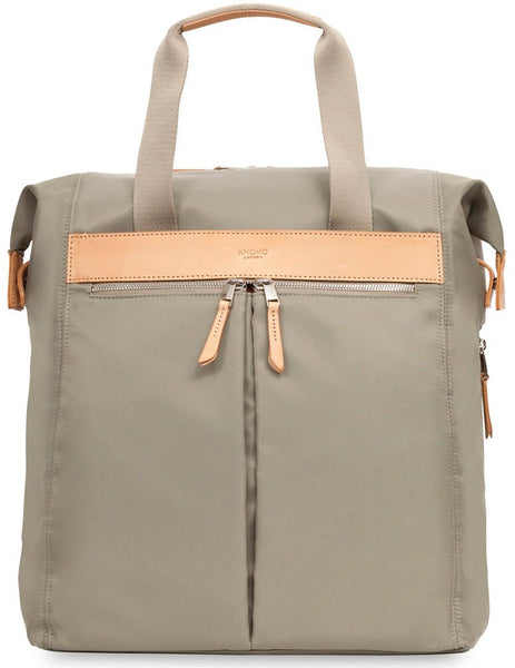 Knomo London Mayfair 15.6