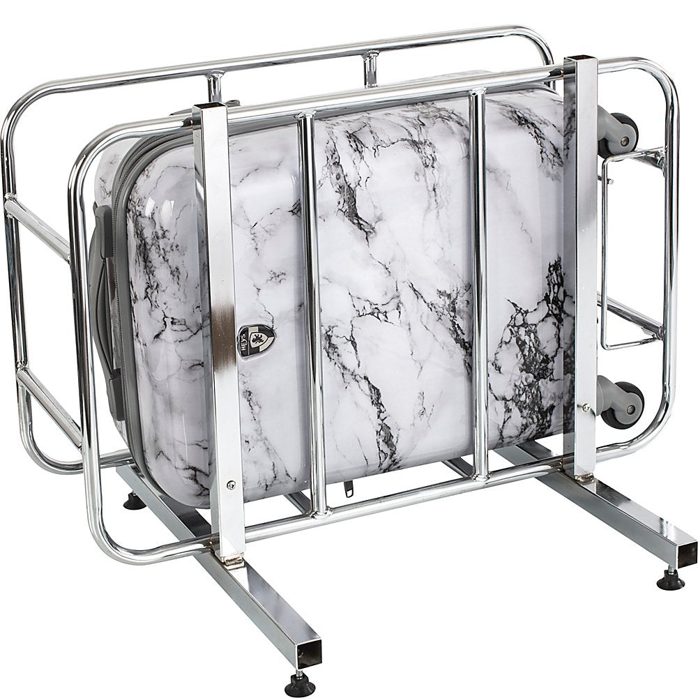 White Marble