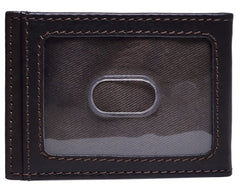 Glove Brown