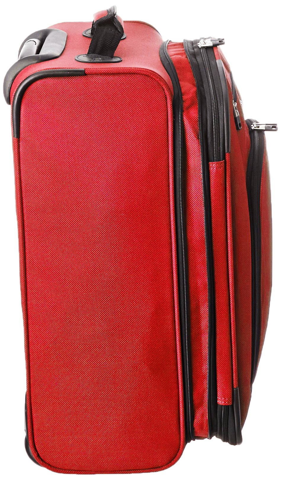 Tango Red