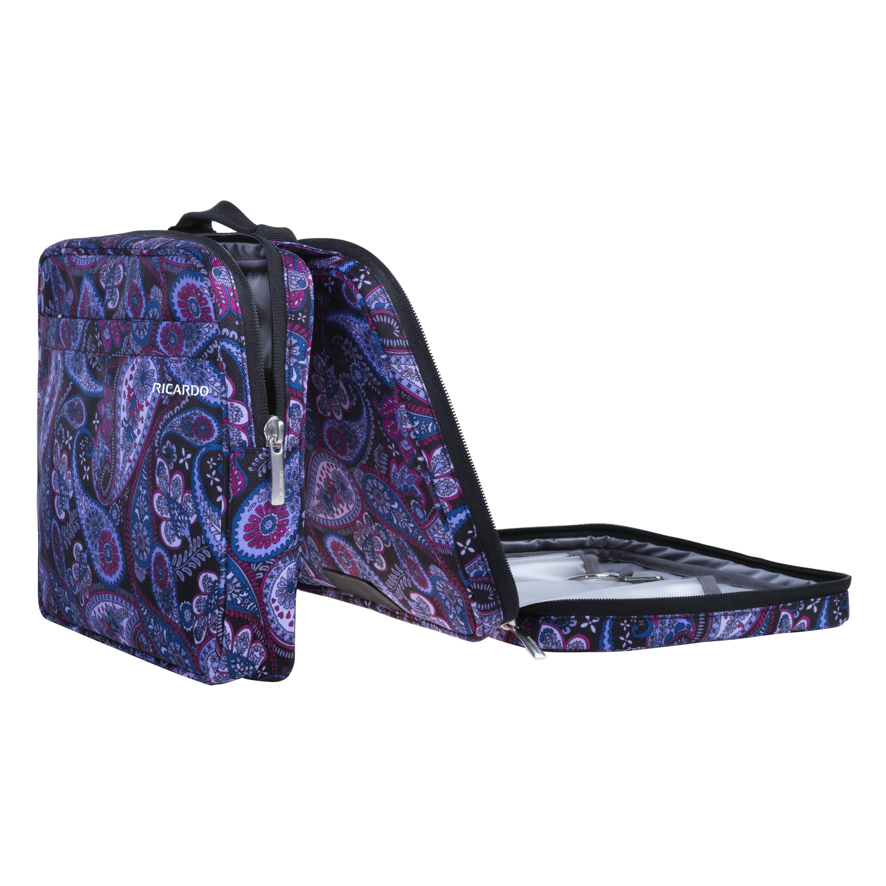Paisley