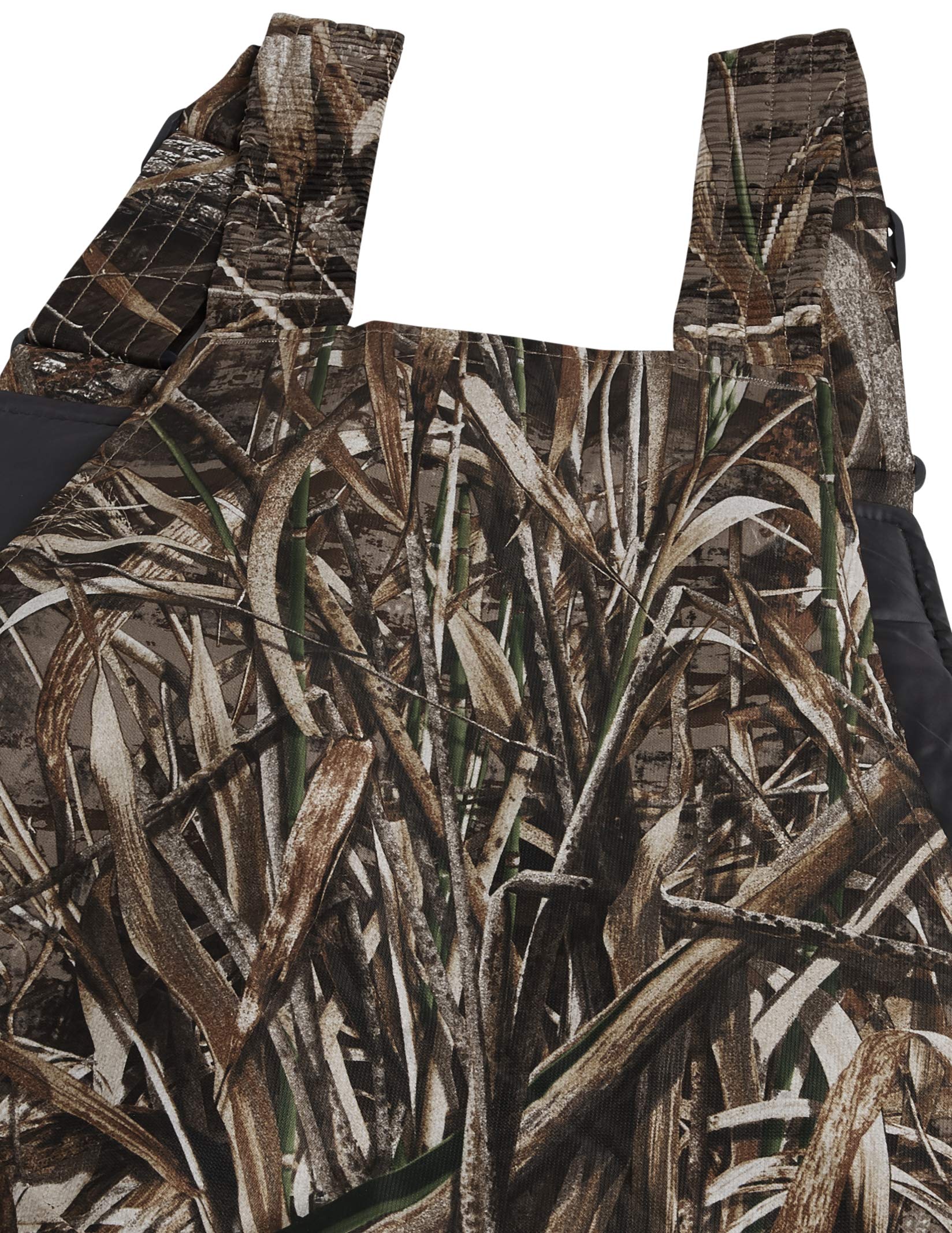 Realtree Max-5 Camo