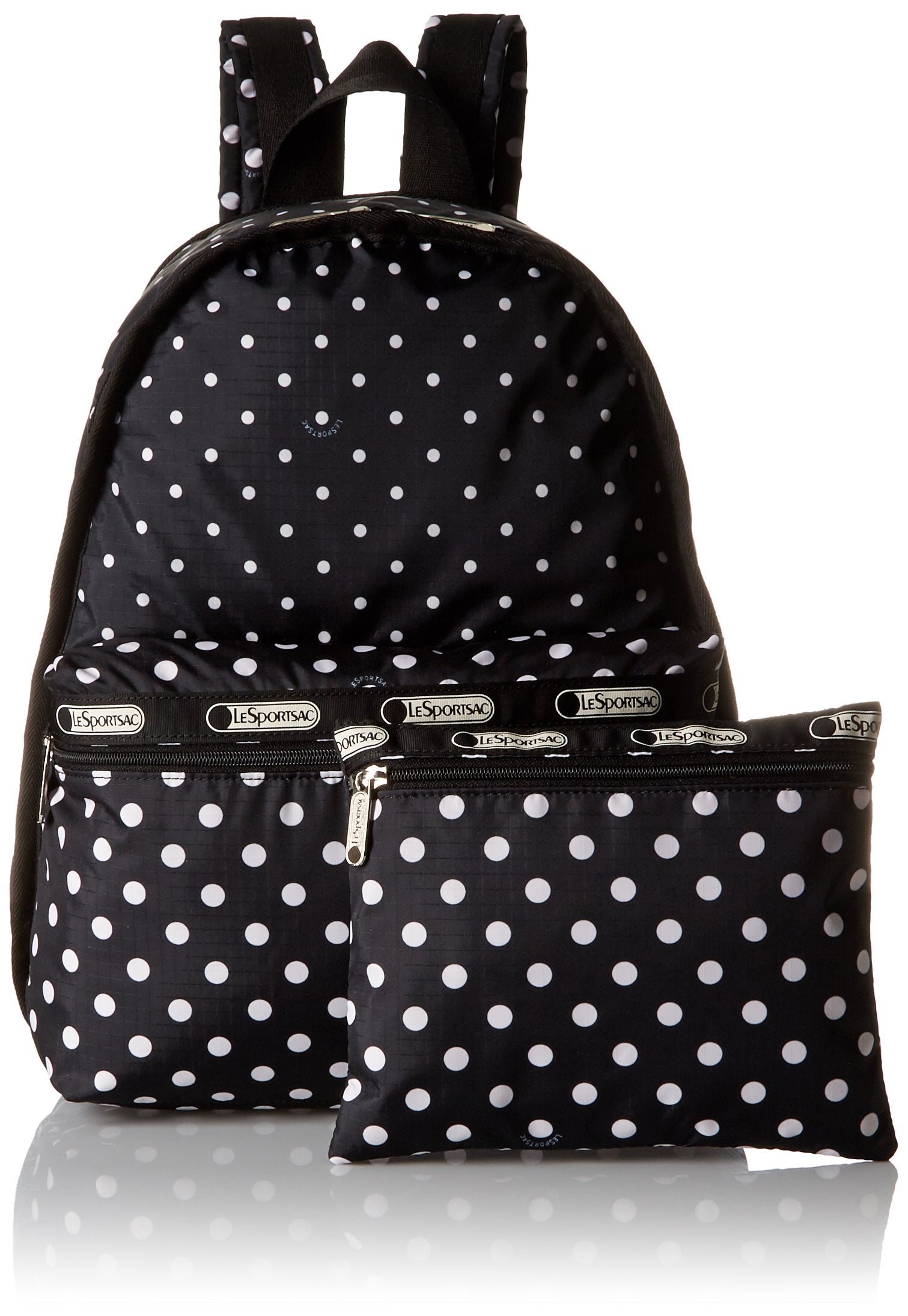 Sun Multi Black