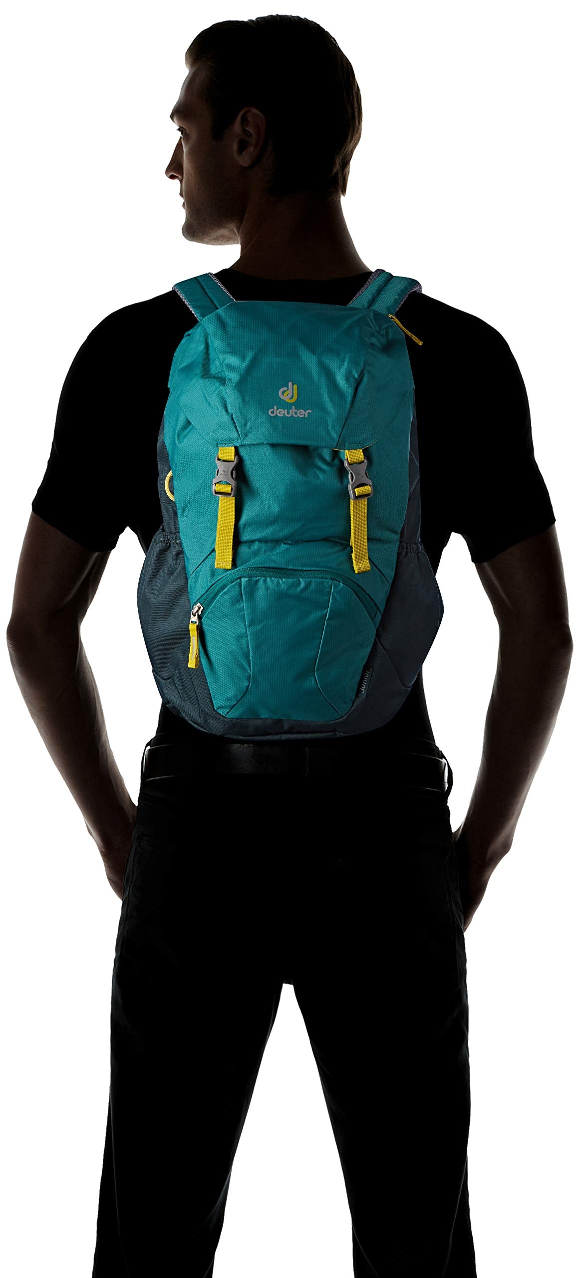 Alpine Green/Forest