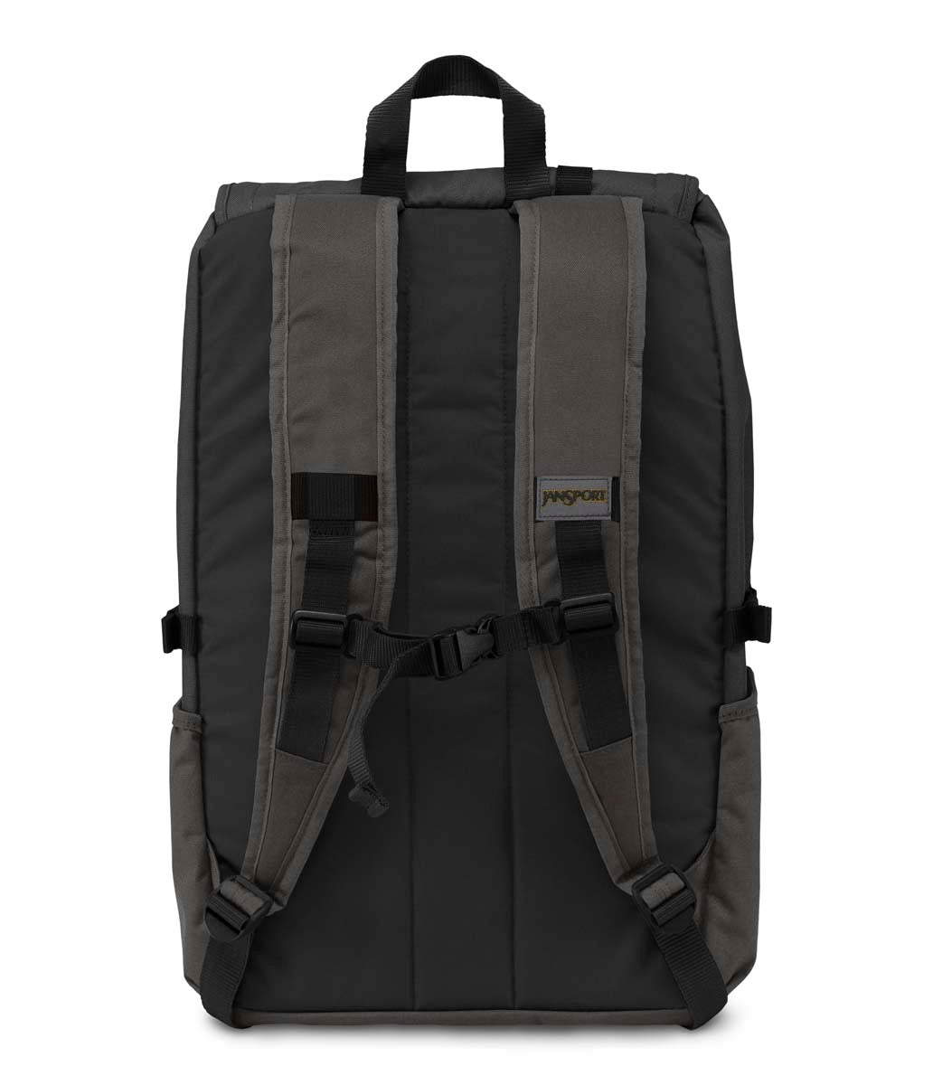 dried fig jansport backpack JanSport Outside Hatchet – Luggage Online