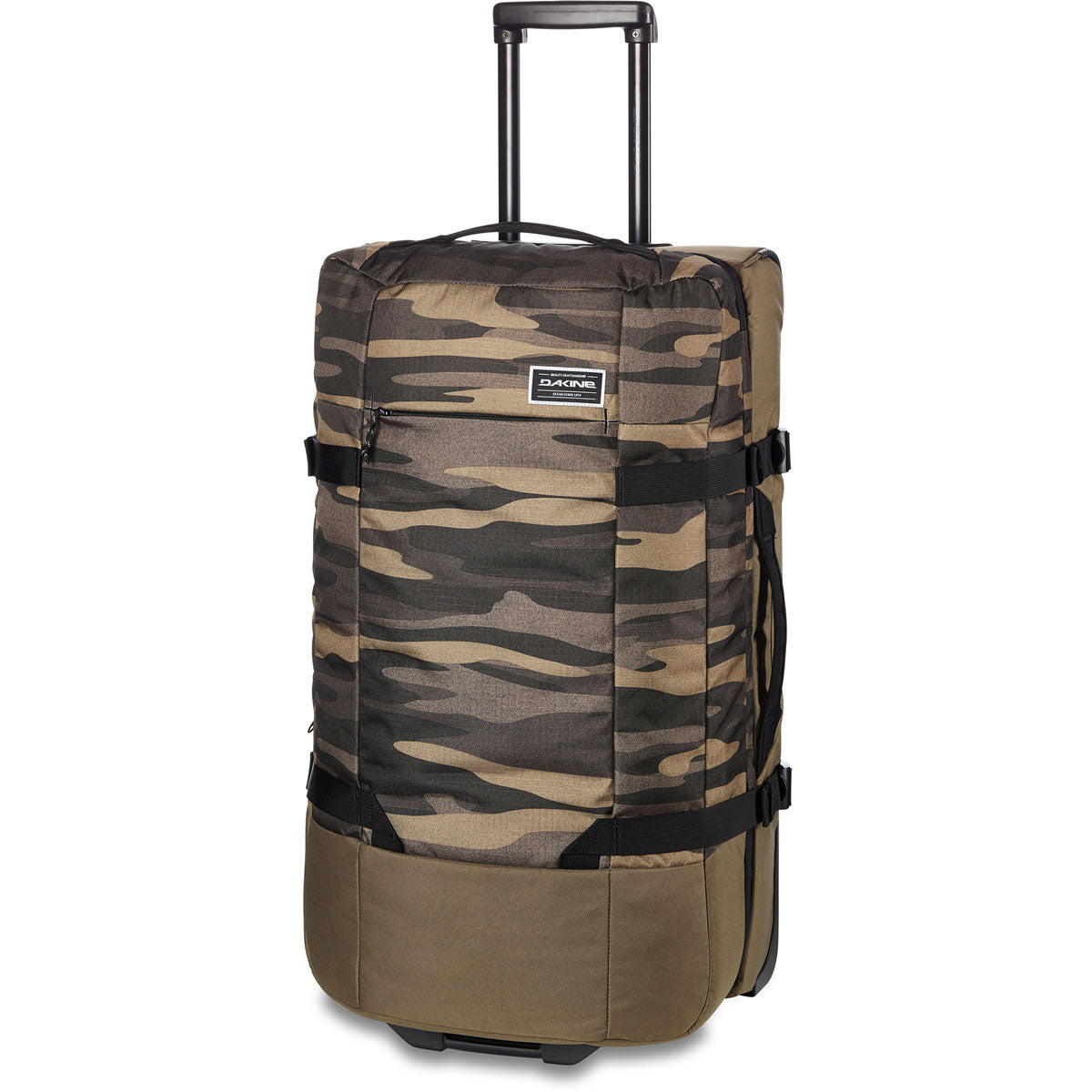 Field Camo