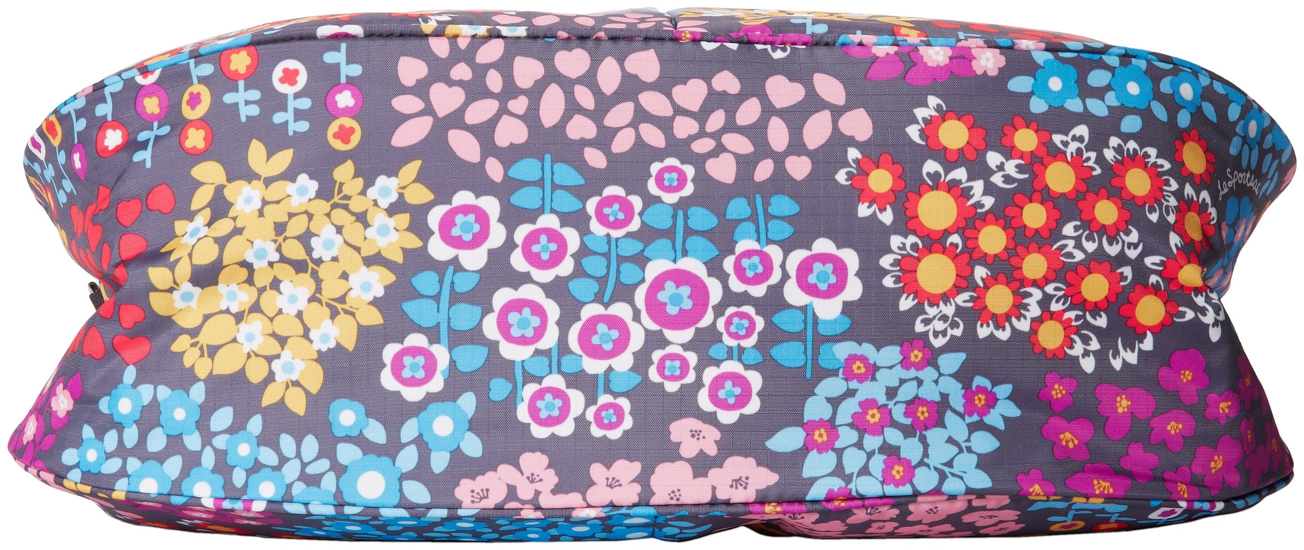Sugarland Floral
