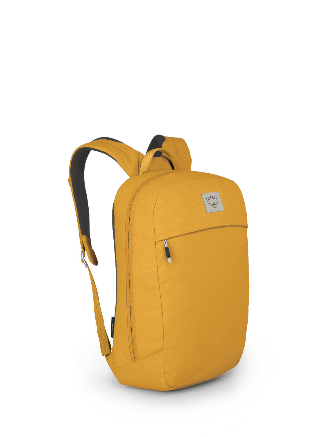 Honeybee Yellow