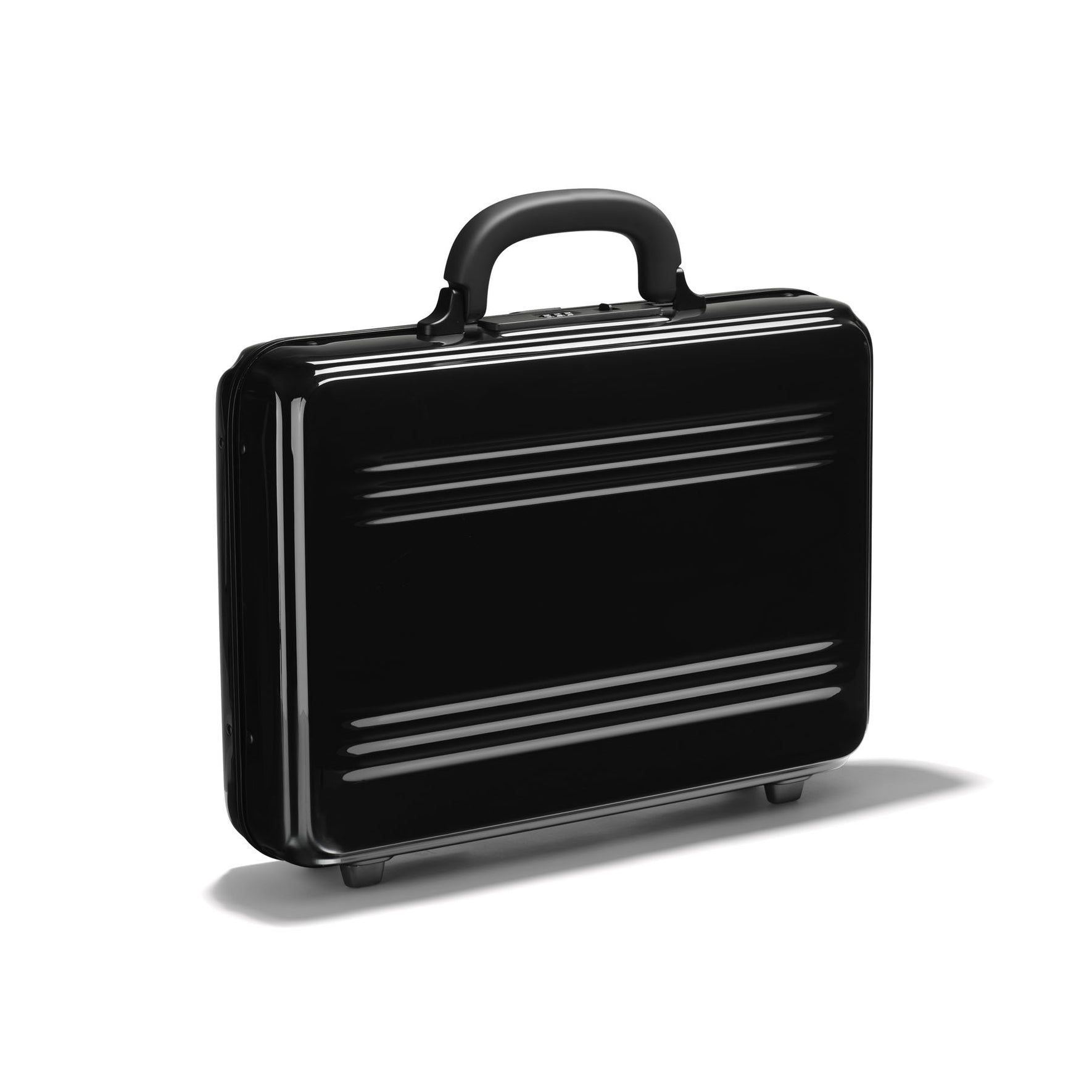 バッグ ZERO HALLIBURTON SMALL MULTI CASE fcrb ZRP-ZX | International Carry-on Case – Zero Halliburton
