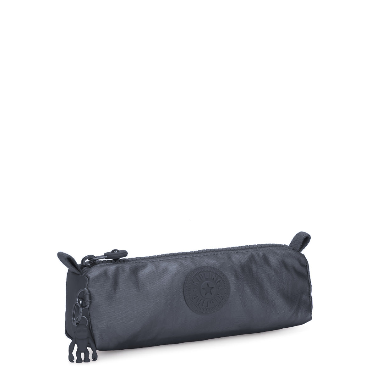 Slate Laquer