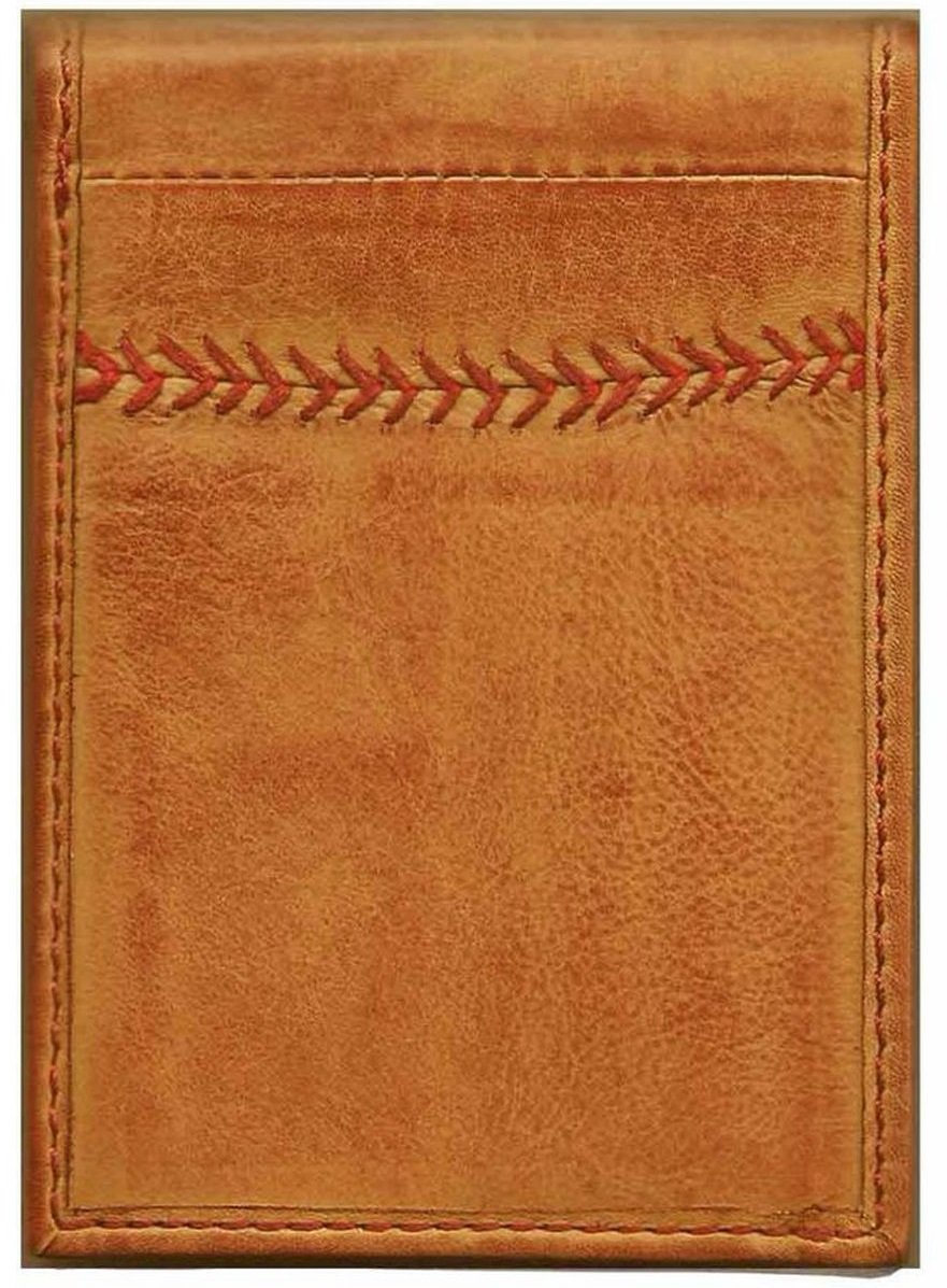 Vintage Tan