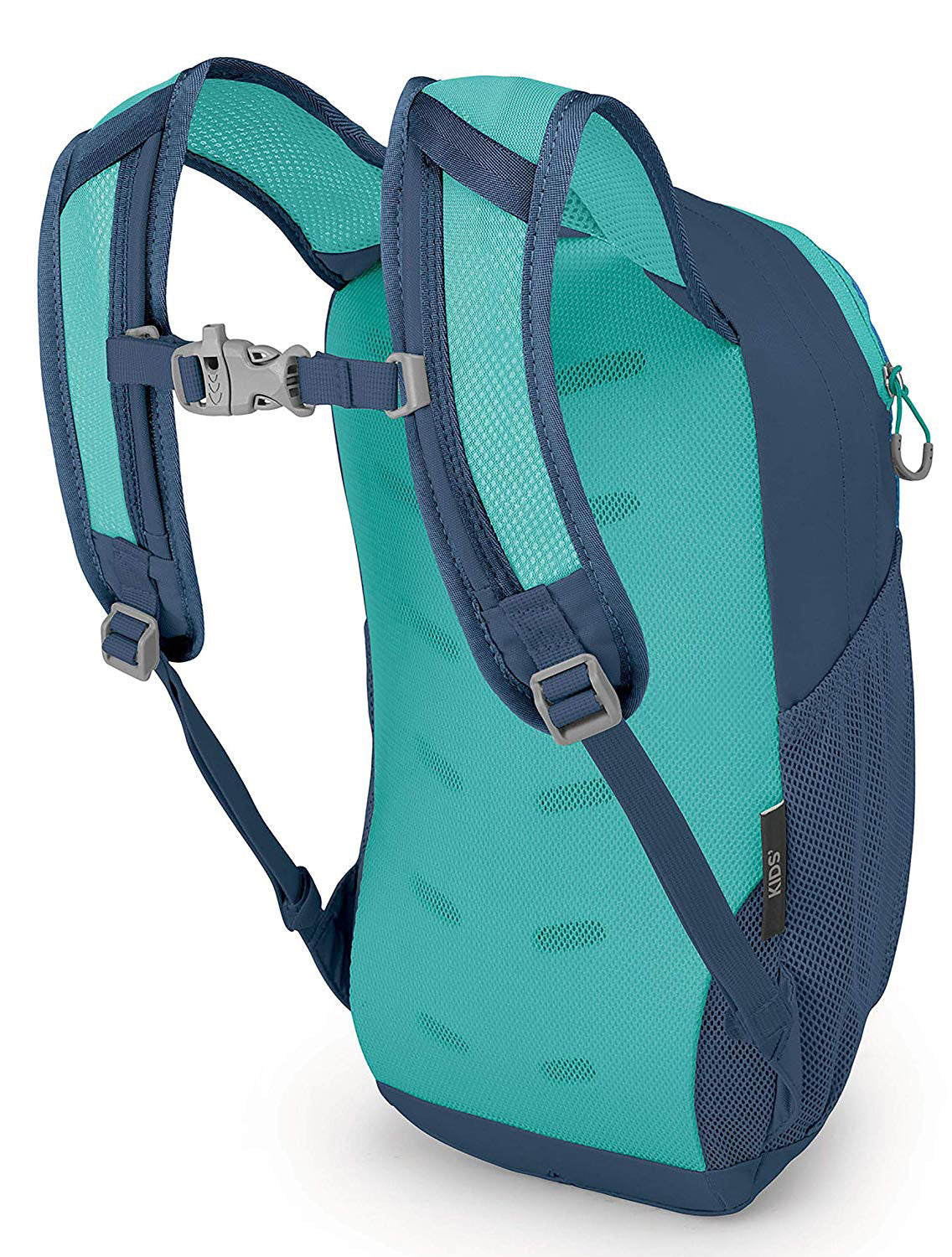 osprey daylite kid Osprey Packs Daylite Kids' – Luggage Online