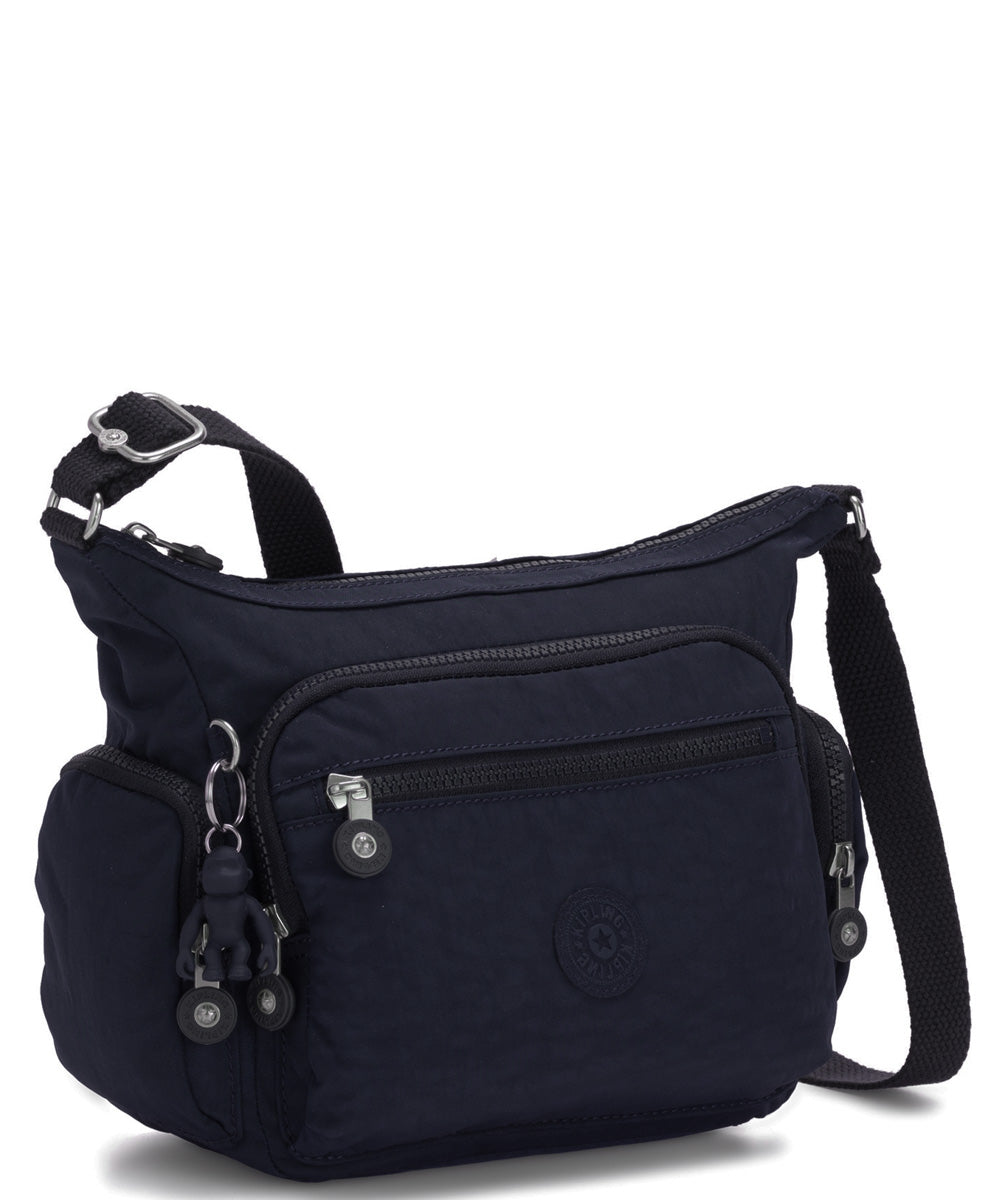 Kipling gabbie black Clearance