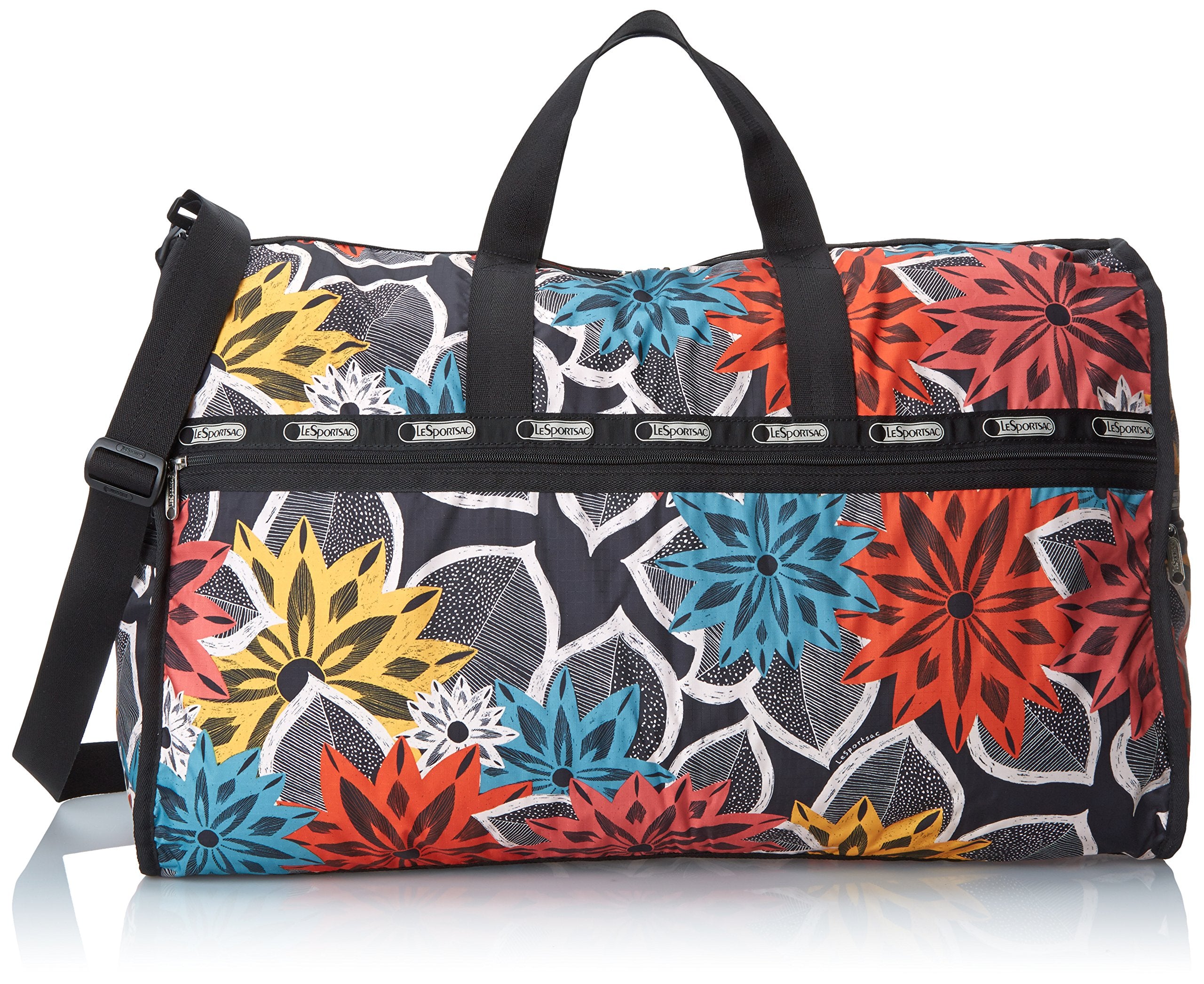 Caraway Floral
