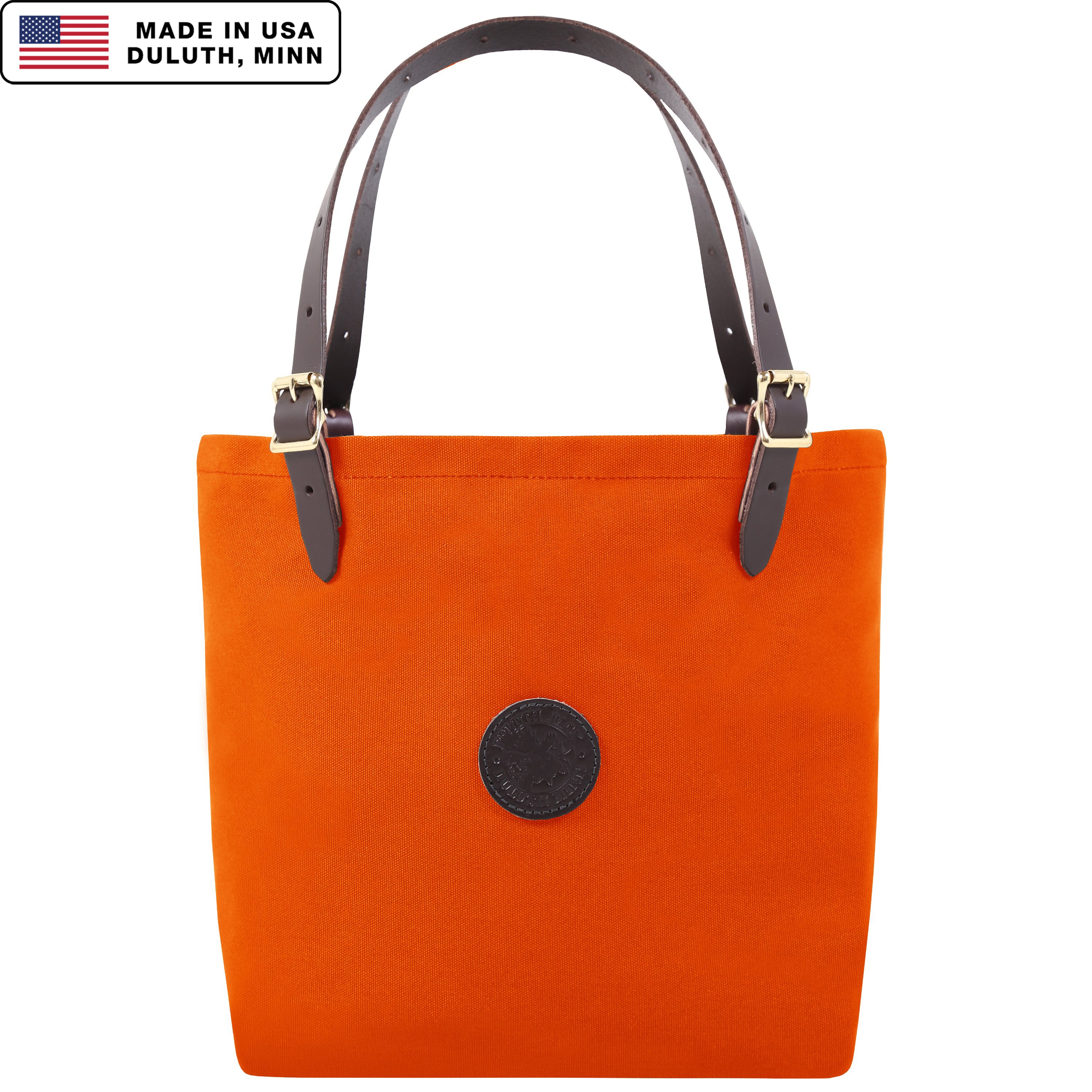 Hunters Orange