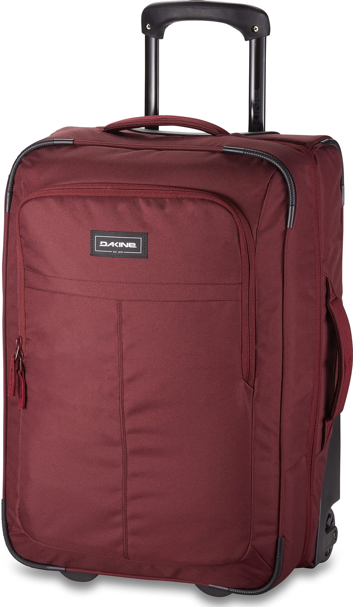 Port Red