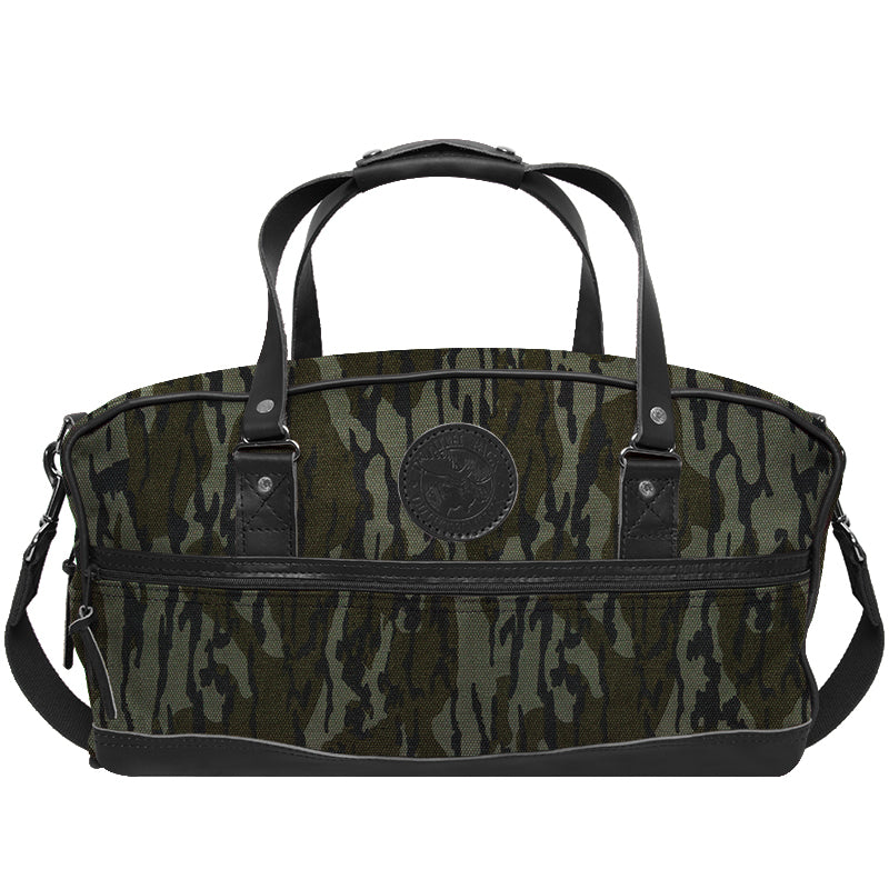 Mossy Oak Bottomland