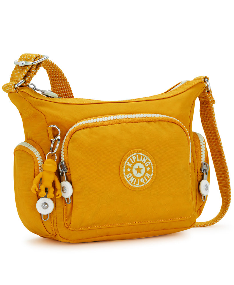 Rapid Yellow