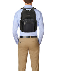 TUMI Alpha Bravo Nellis Backpack