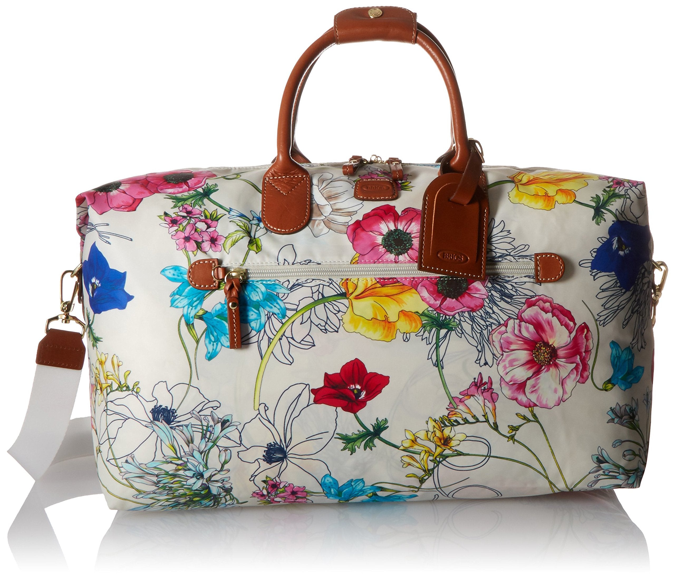 Floral