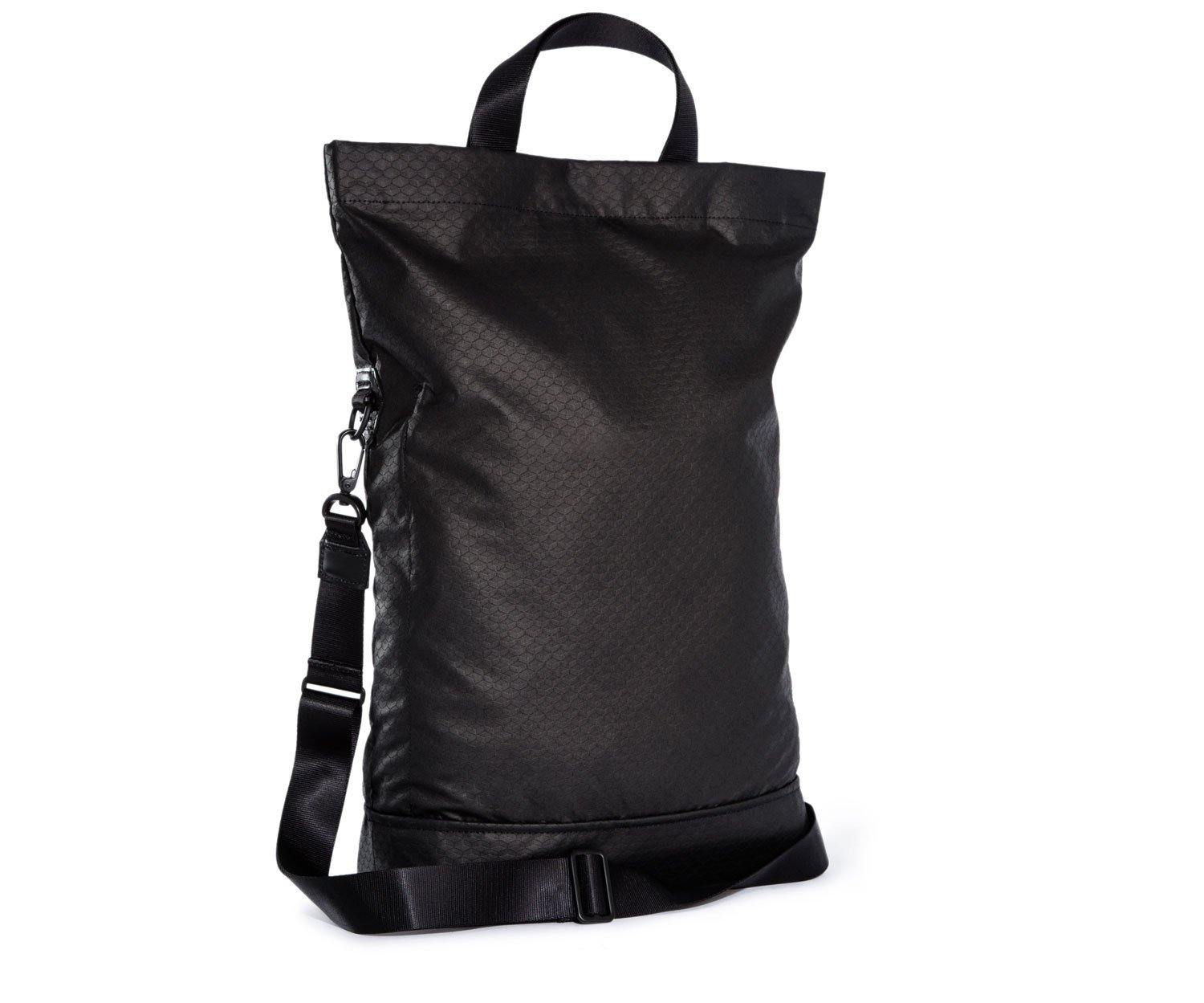 Timbuk2 Facet Whip Tote - Thumbnail 3