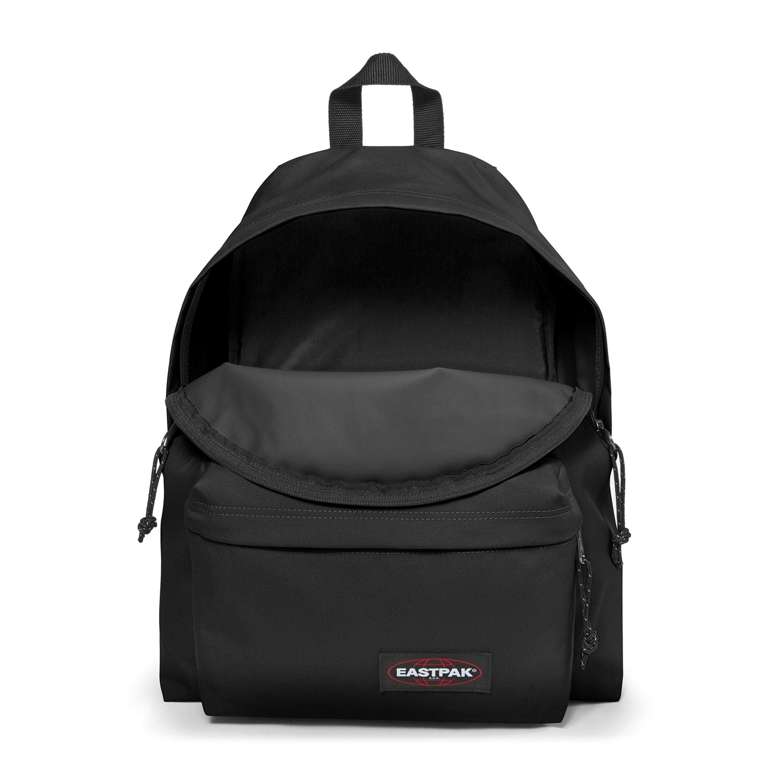 Amazon.com | Eastpak PADDED PAK'R | Casual Daypacks