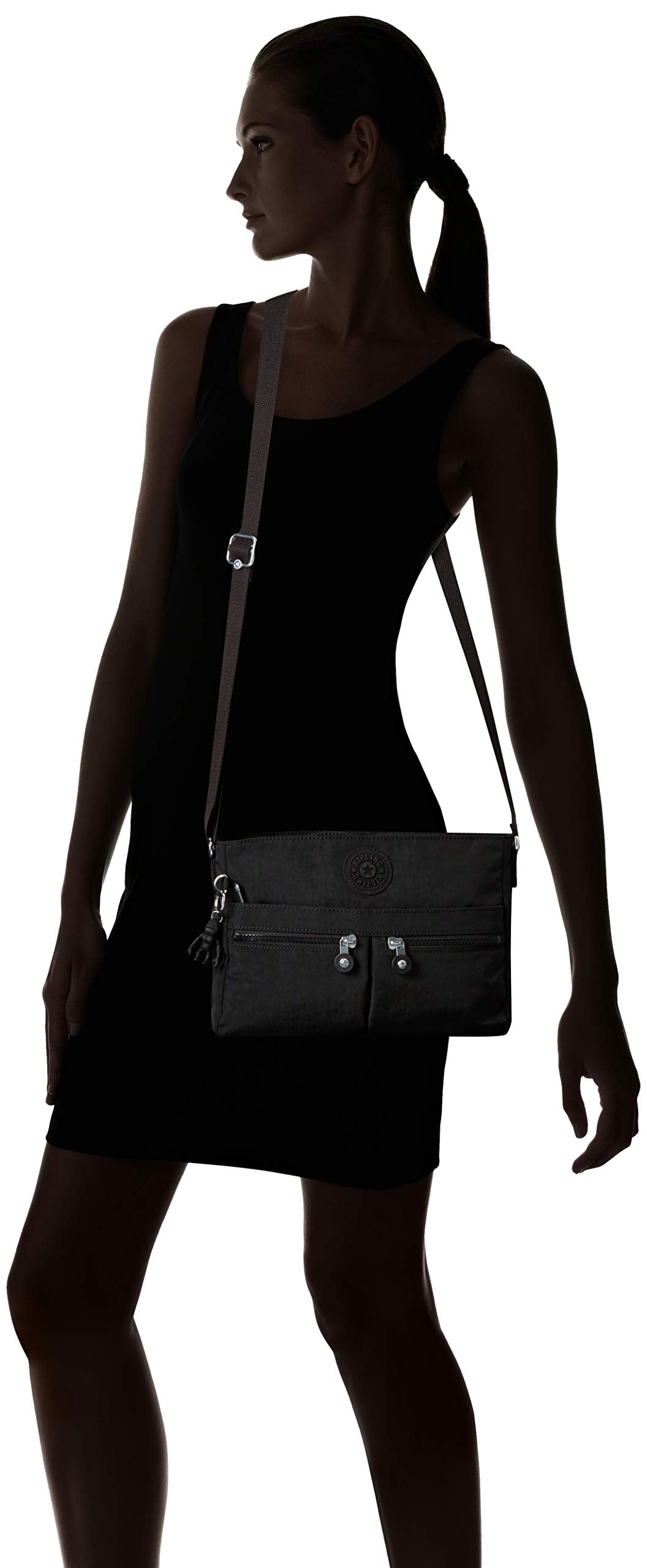 Black Noir