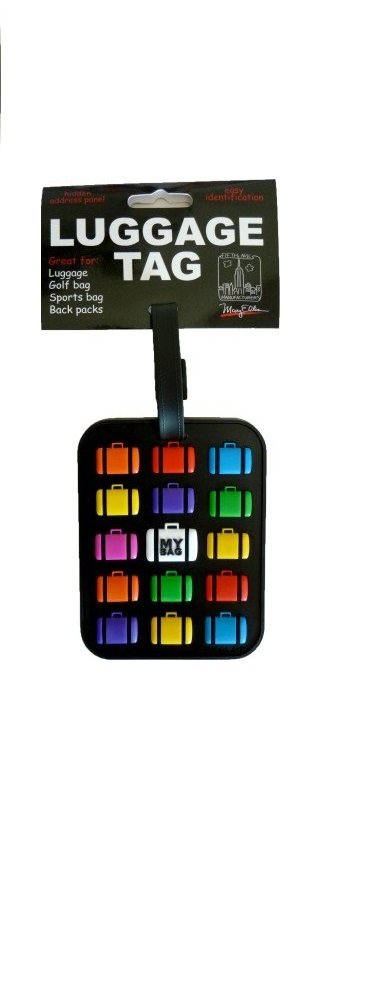 Black Iphone Design