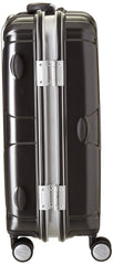 Anthracite