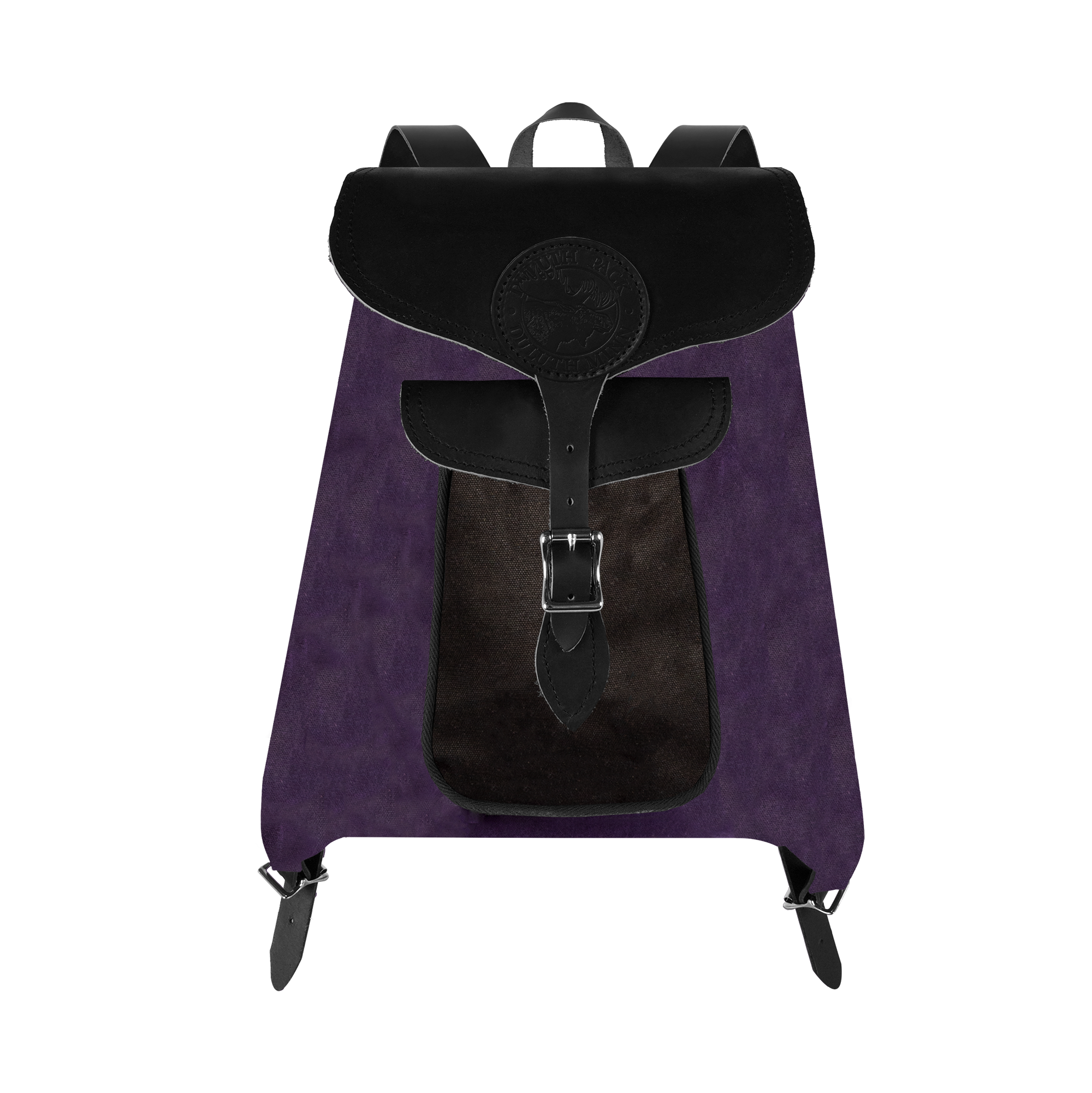 Eggplant
