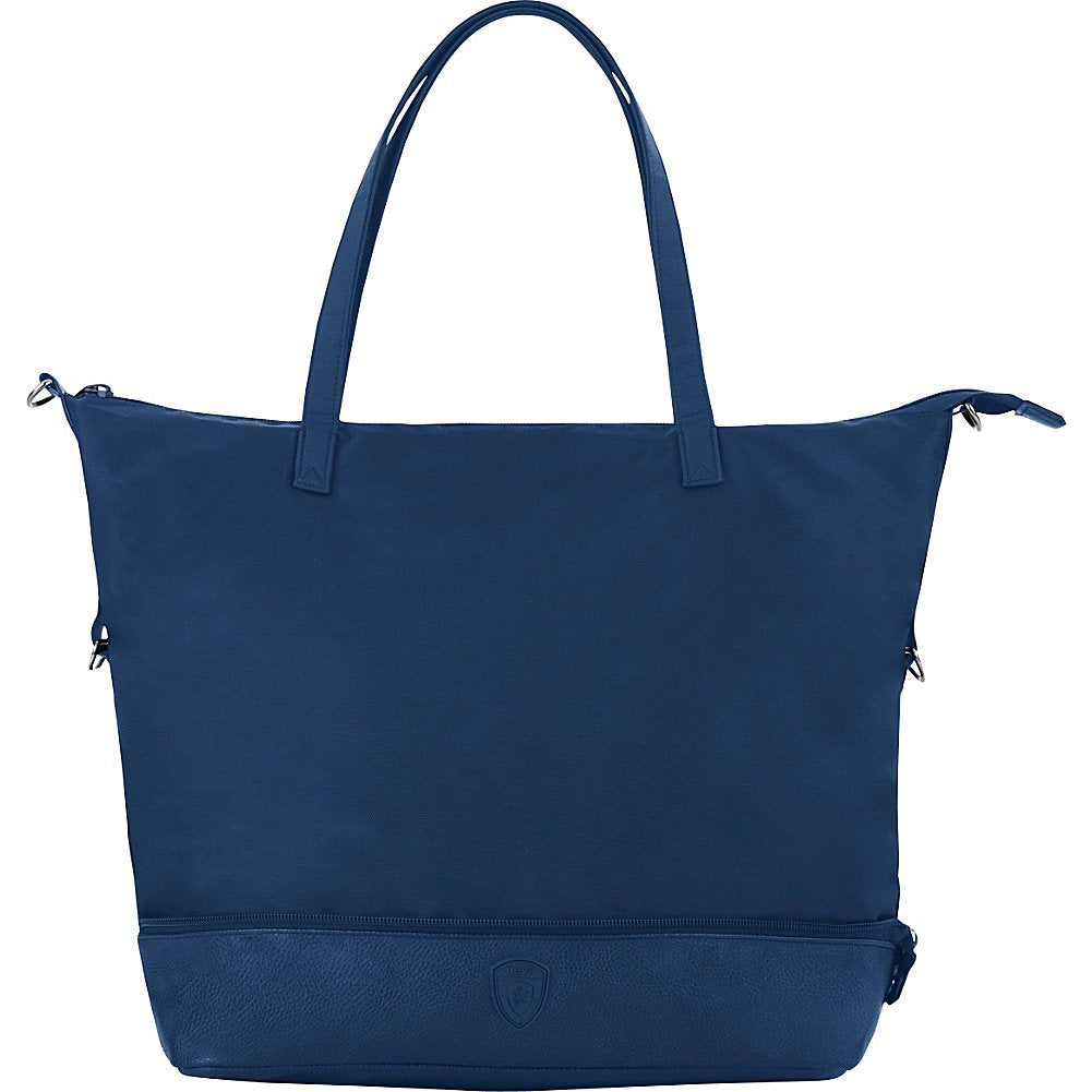 Navy/Grey