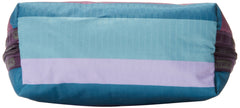 Aberdeen Stripe