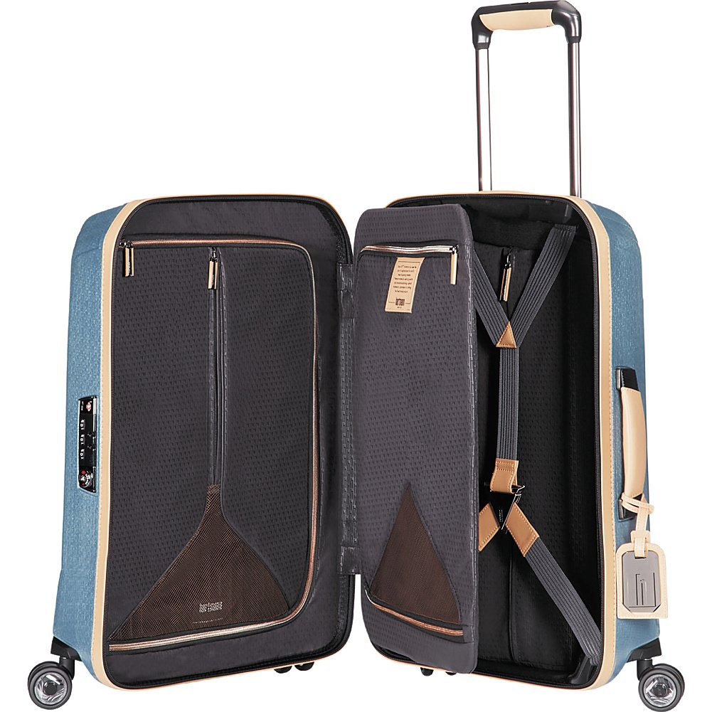 Hartmann 7R Small Spinner Luggage Online