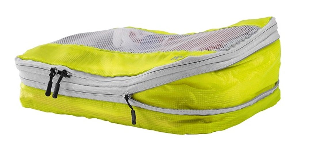 Neon Lemon