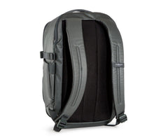Timbuk2 Core Travel Blink Pack – Luggage Online Timbuk2 Core Travel Blink Pack – Luggage Online