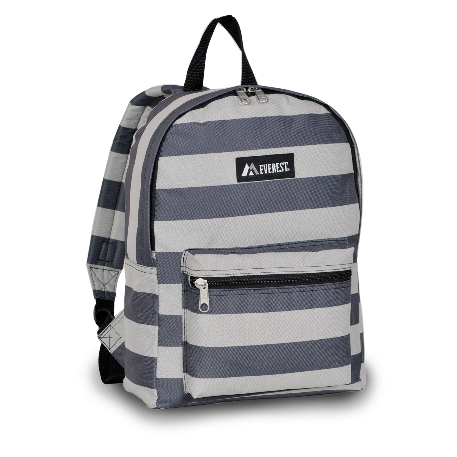 Stripe